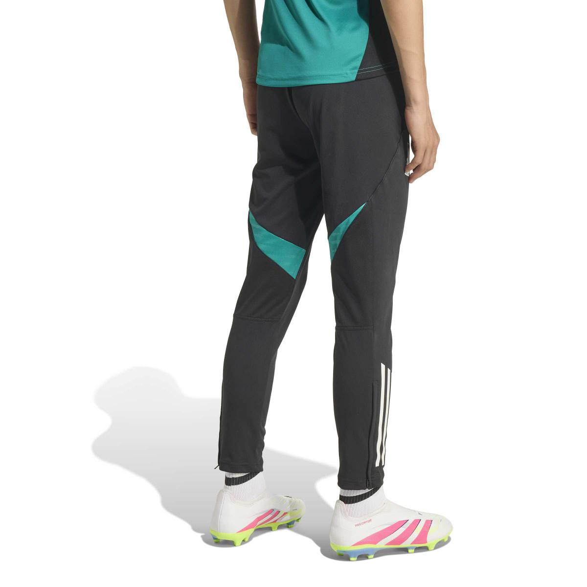 product/a/d/adidas_jv9003_3_apparel_on_model_back_view_white.jpg