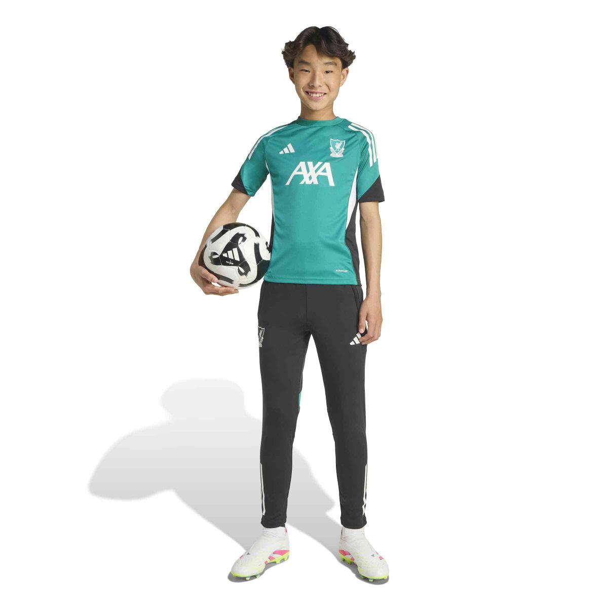 product/a/d/adidas_jv9003_4_apparel_on_model_walking_view_white.jpg