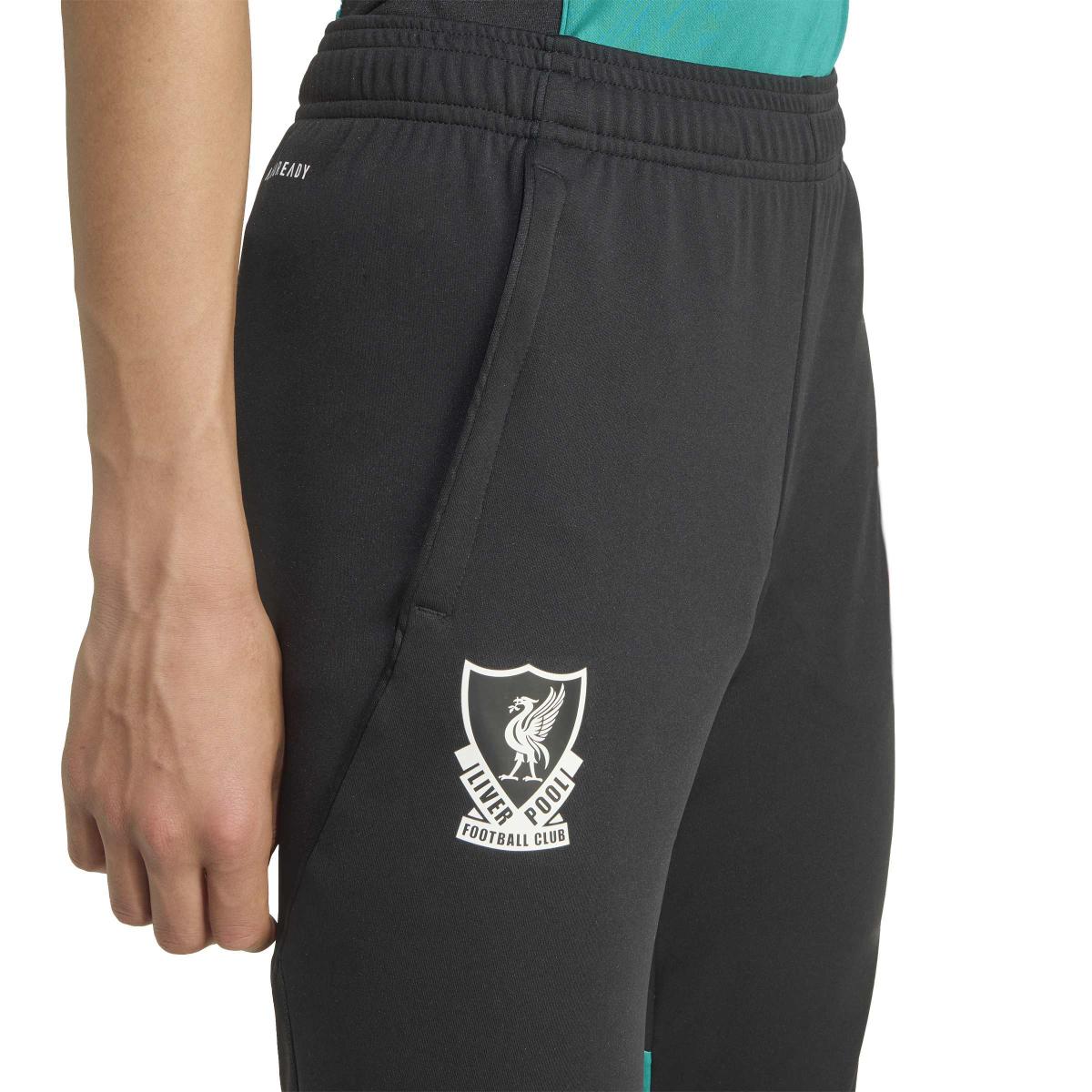 product/a/d/adidas_jv9003_5_apparel_on_model_detail_view_1_white.jpg