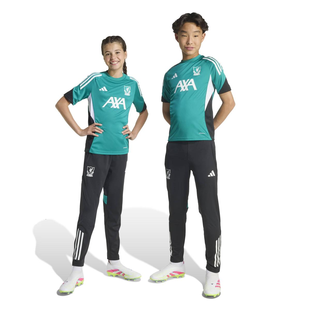product/a/d/adidas_jv9003_8_apparel_on_model_standard_unisex_pair_shot_white.jpg