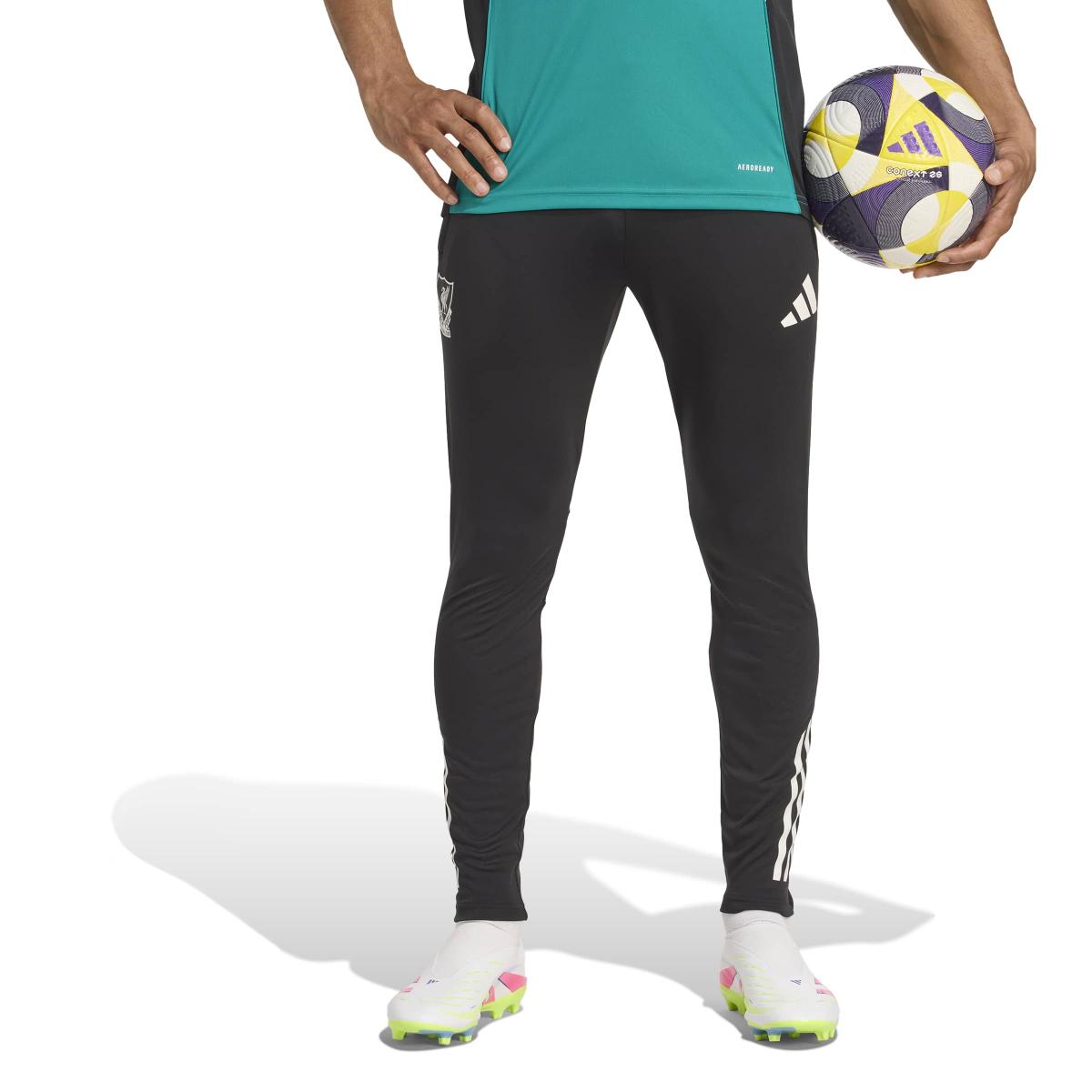 product/a/d/adidas_jv9006_2_apparel_on_model_standard_view_white.jpg