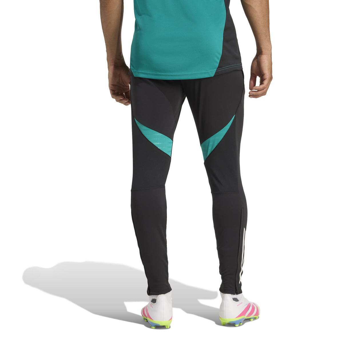 product/a/d/adidas_jv9006_3_apparel_on_model_back_view_white.jpg