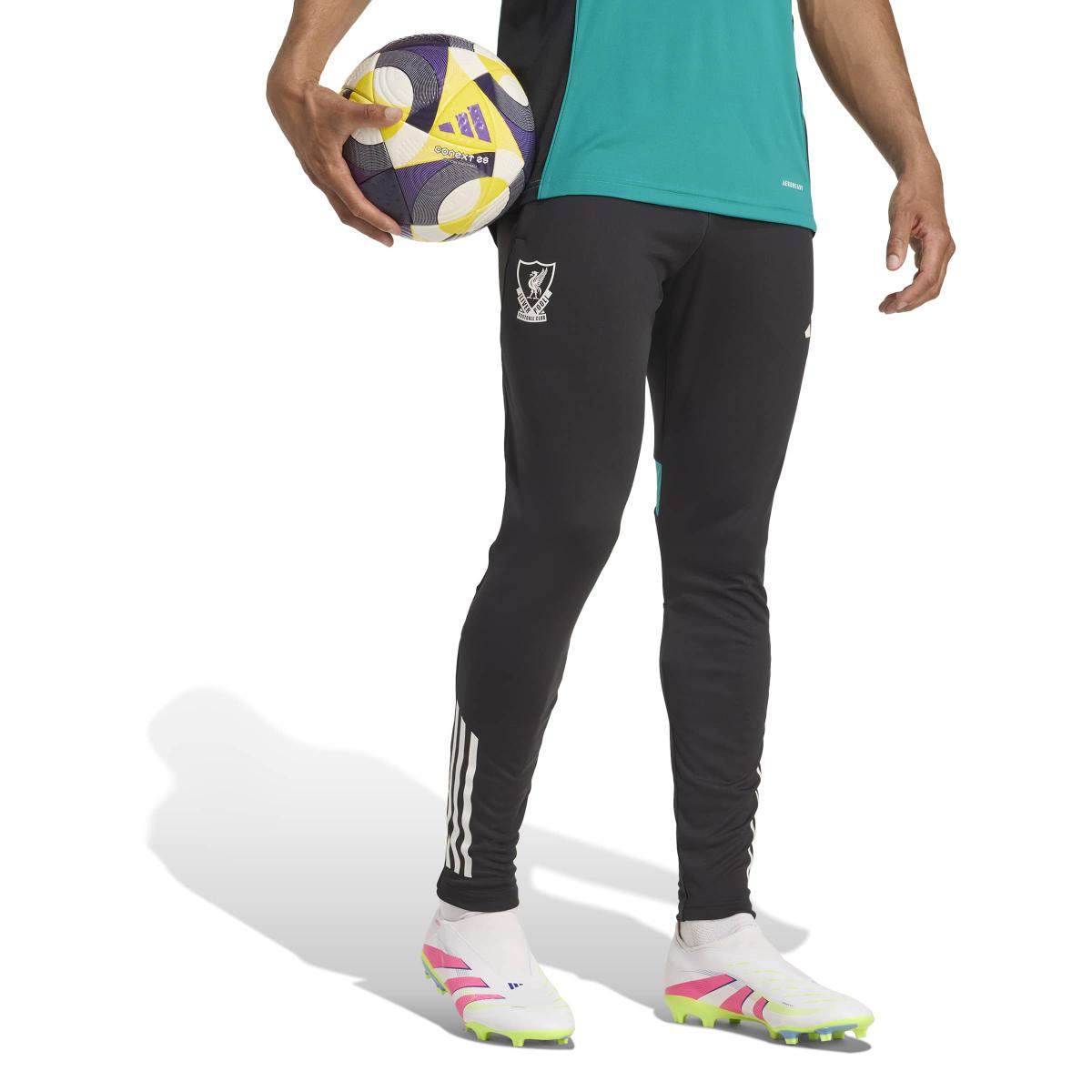 product/a/d/adidas_jv9006_4_apparel_on_model_walking_view_white.jpg
