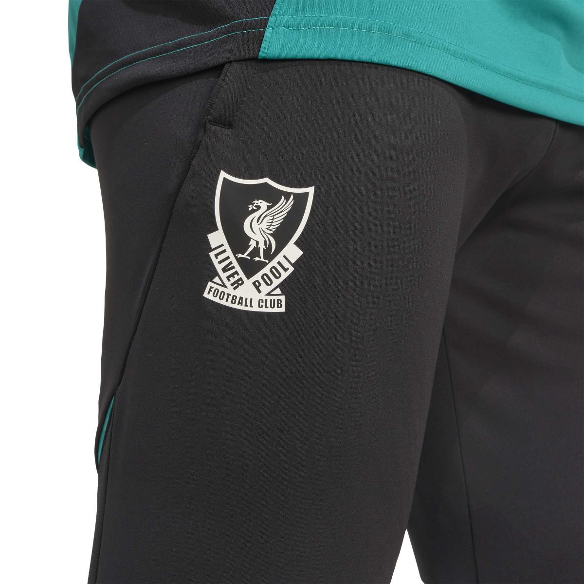 product/a/d/adidas_jv9006_5_apparel_on_model_detail_view_1_white.jpg
