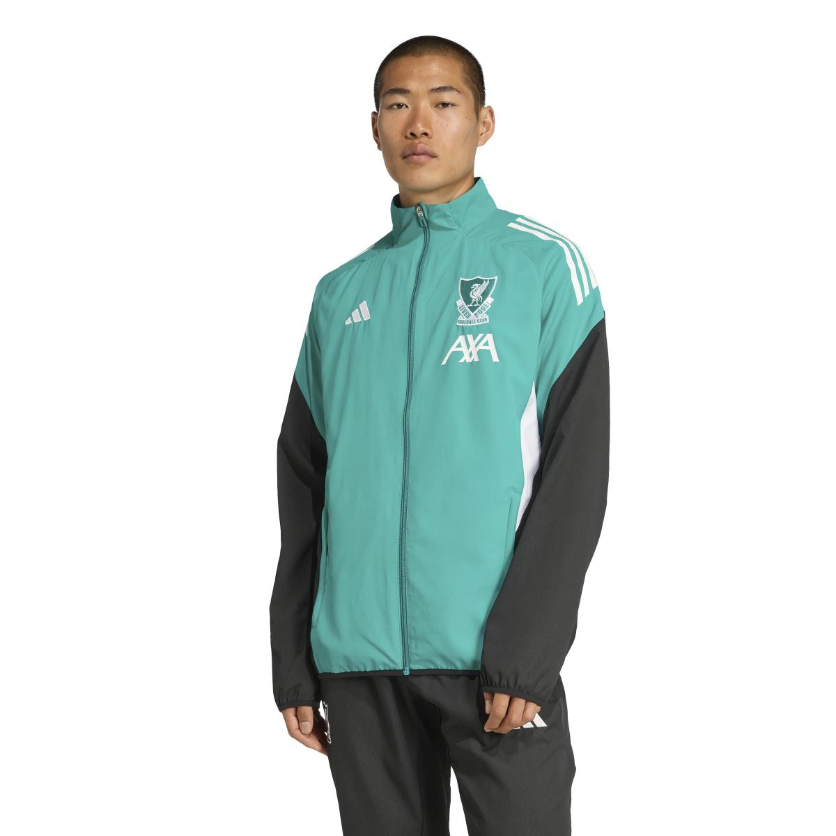 product/a/d/adidas_jv9007_2_apparel_on_model_standard_view_white.jpg