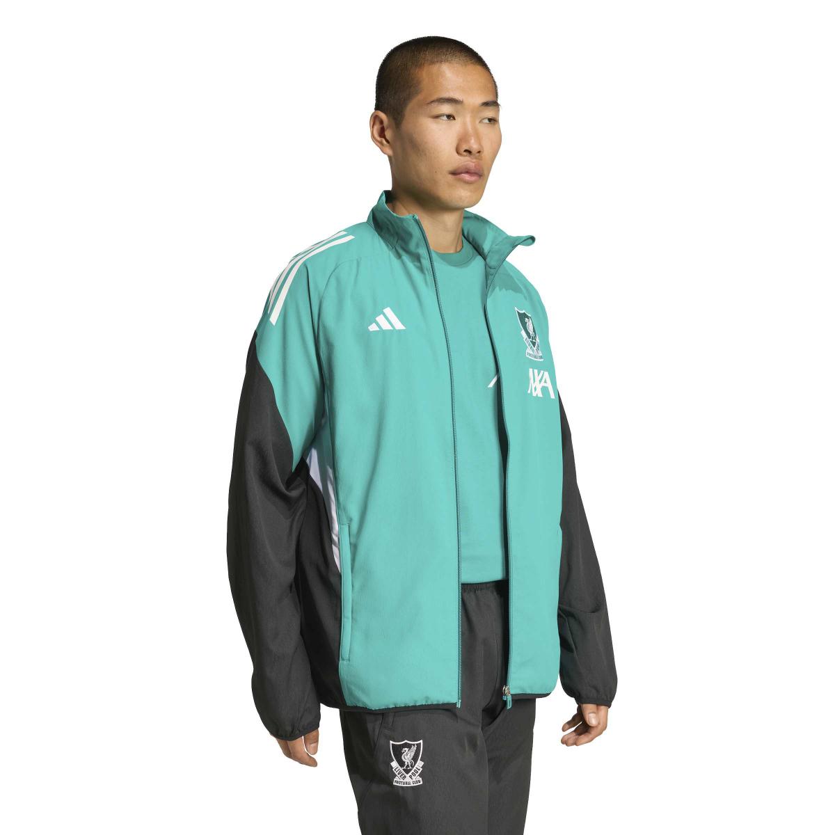 product/a/d/adidas_jv9007_4_apparel_on_model_walking_view_white.jpg