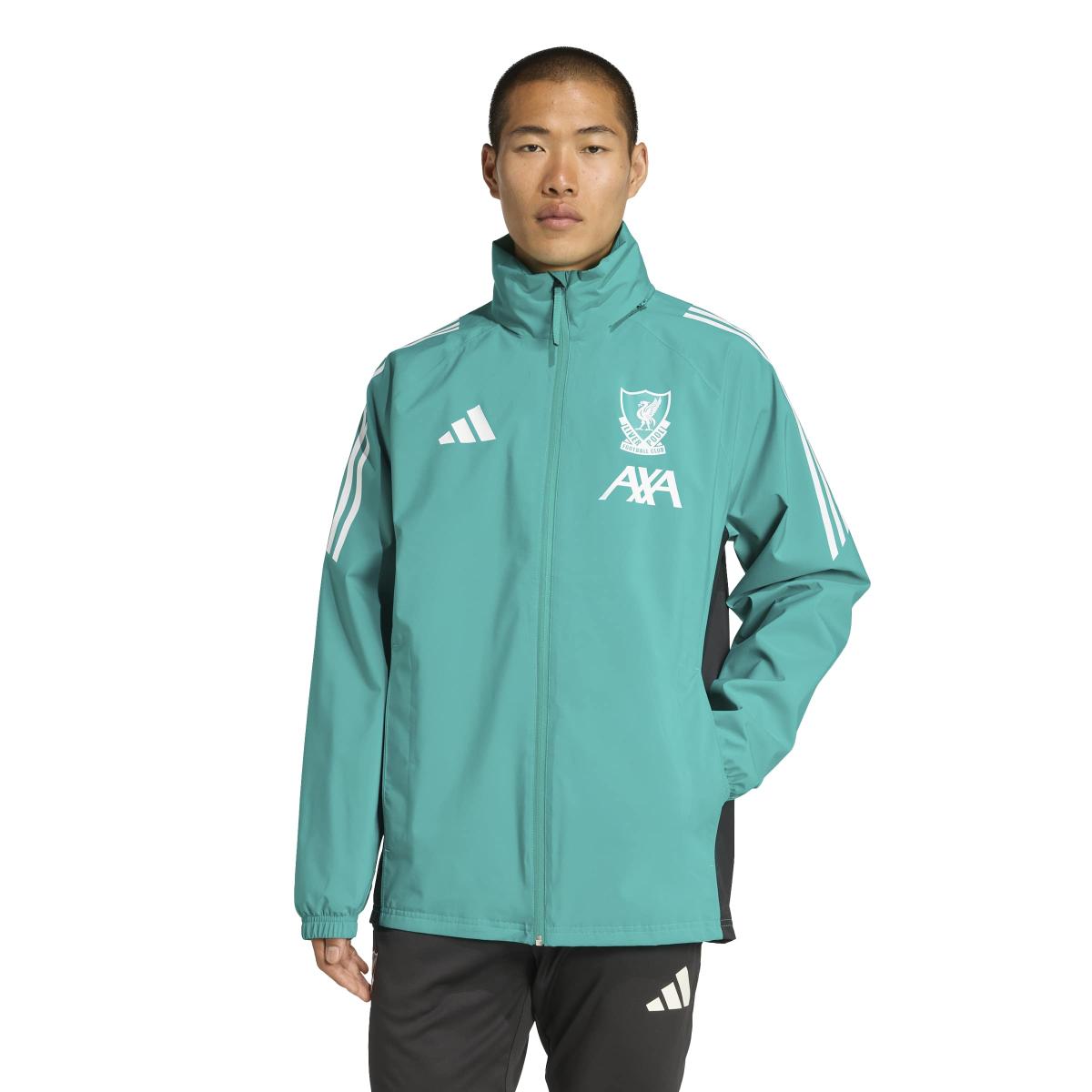 product/a/d/adidas_jv9009_2_apparel_on_model_standard_view_white.jpg