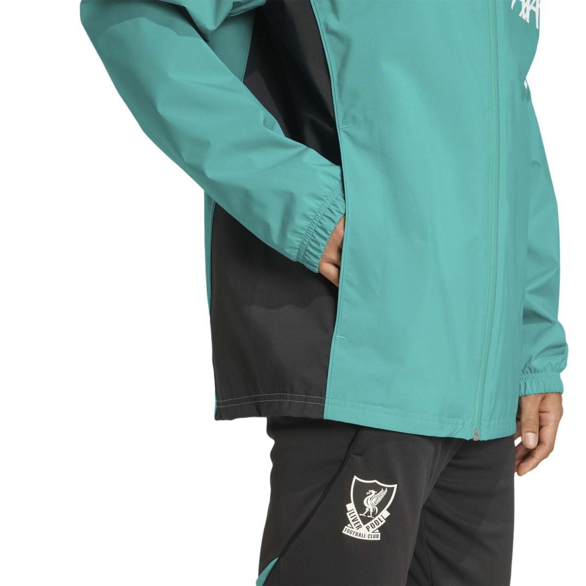 product/a/d/adidas_jv9009_6_apparel_on_model_detail_view_1_white.jpg