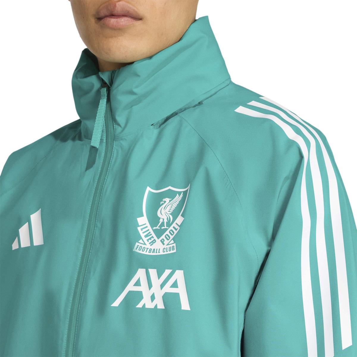 product/a/d/adidas_jv9009_7_apparel_on_model_detail_view_2_white.jpg
