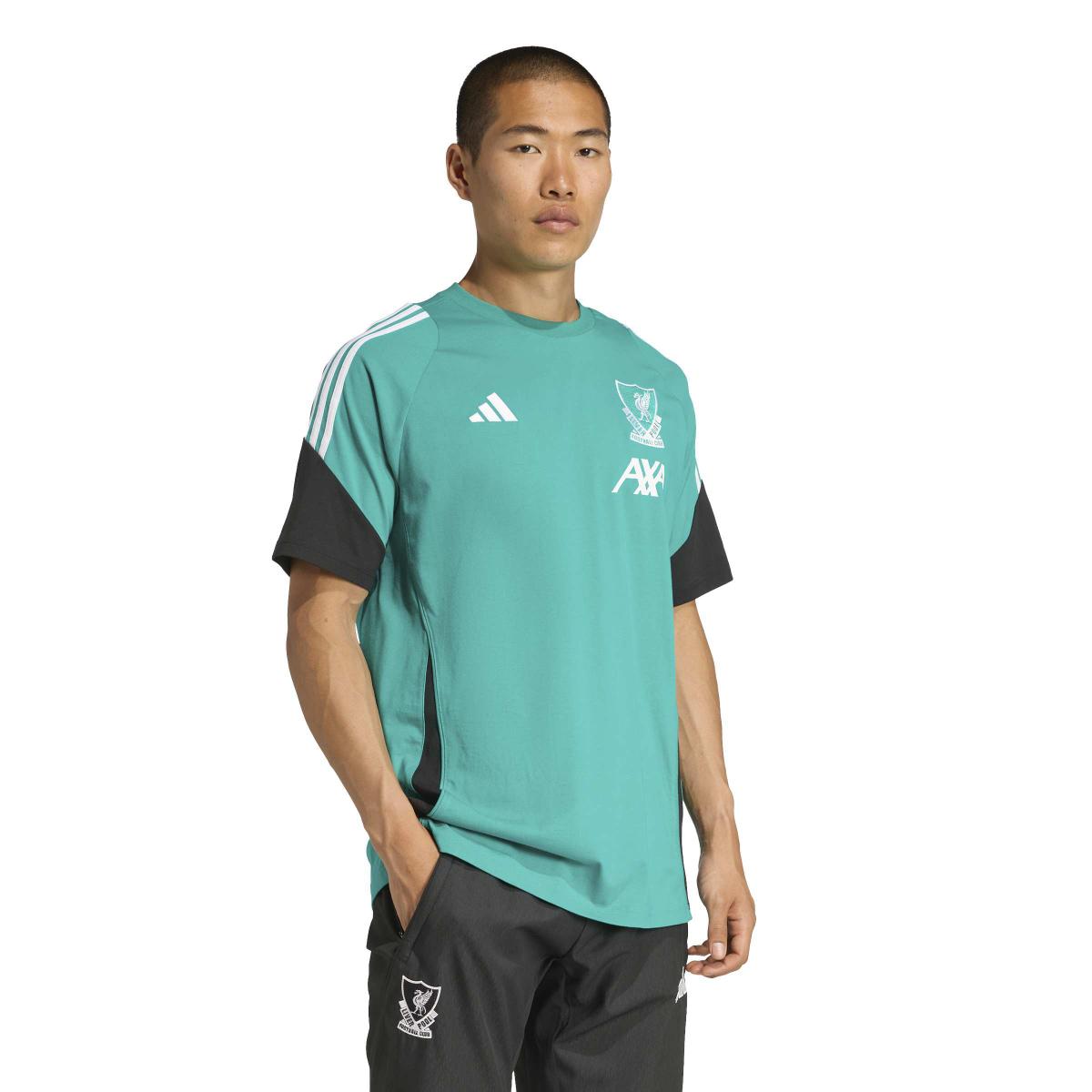 product/a/d/adidas_jv9010_4_apparel_on_model_walking_view_white.jpg