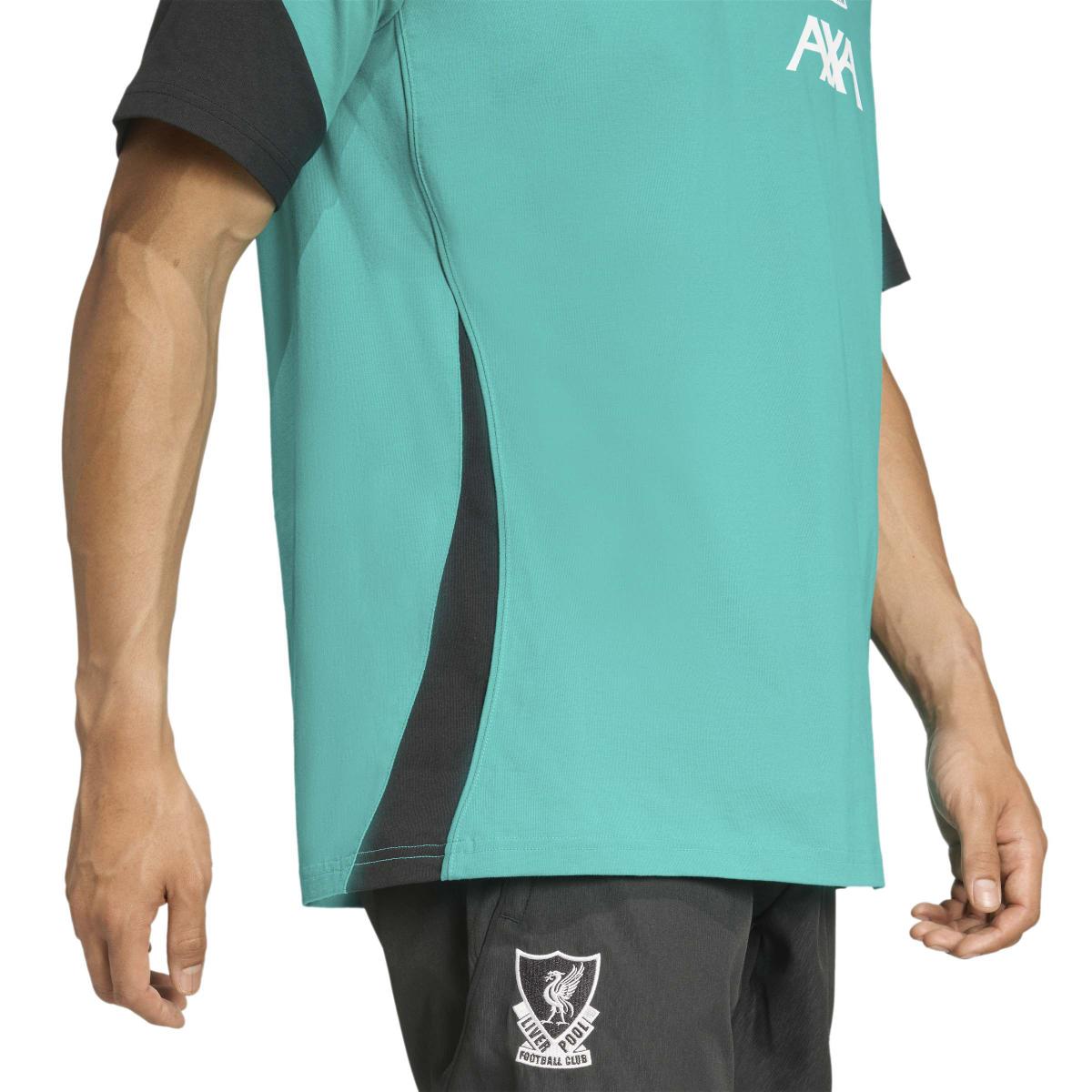 product/a/d/adidas_jv9010_7_apparel_on_model_detail_view_2_white.jpg