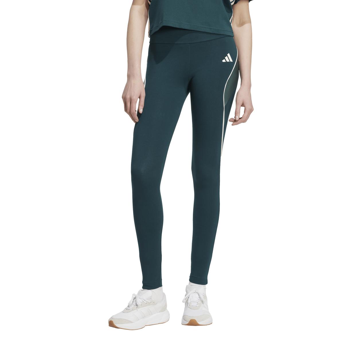 product/a/d/adidas_jw0480_aurivy-owhite_2.jpg