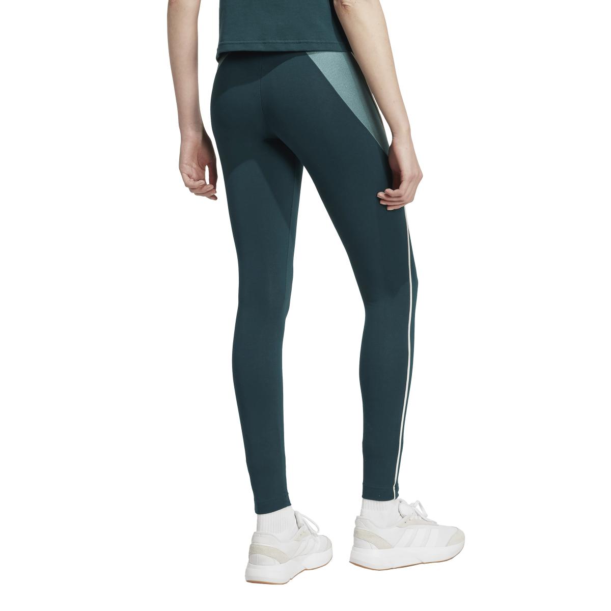 product/a/d/adidas_jw0480_aurivy-owhite_3.jpg