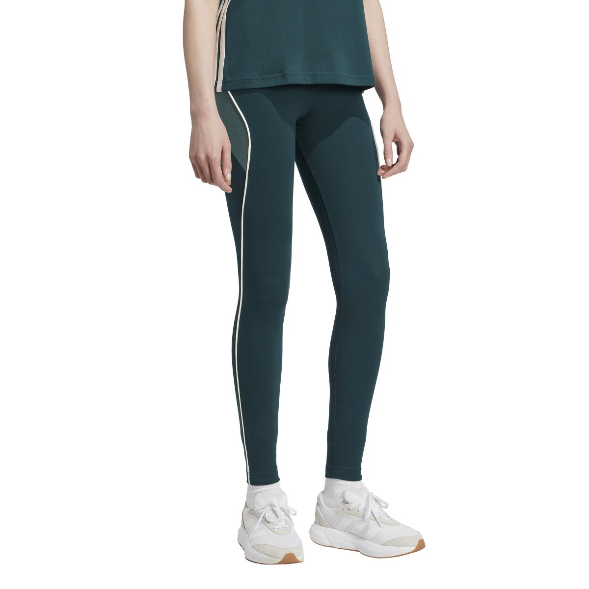 product/a/d/adidas_jw0480_aurivy-owhite_4.jpg