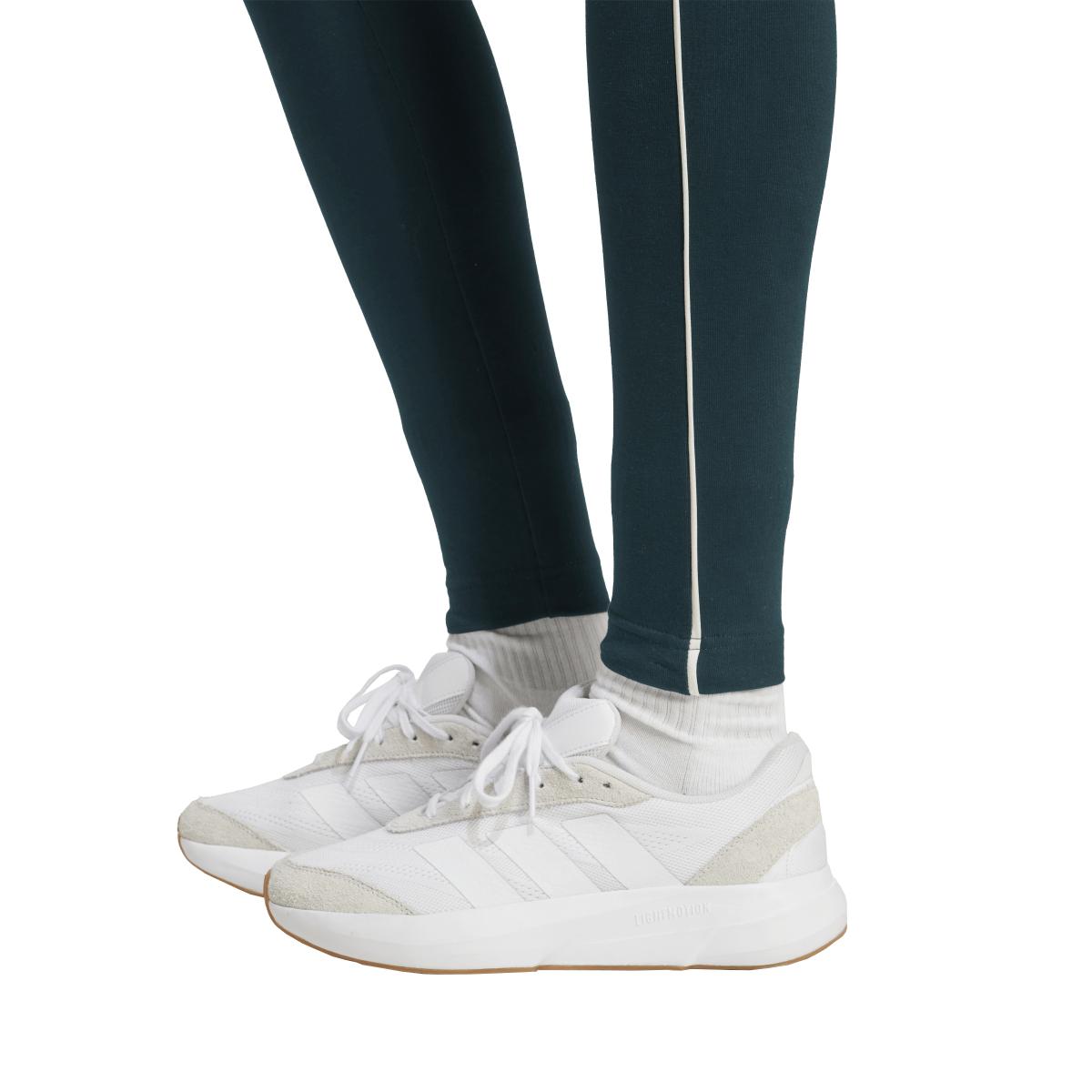 product/a/d/adidas_jw0480_aurivy-owhite_6.jpg