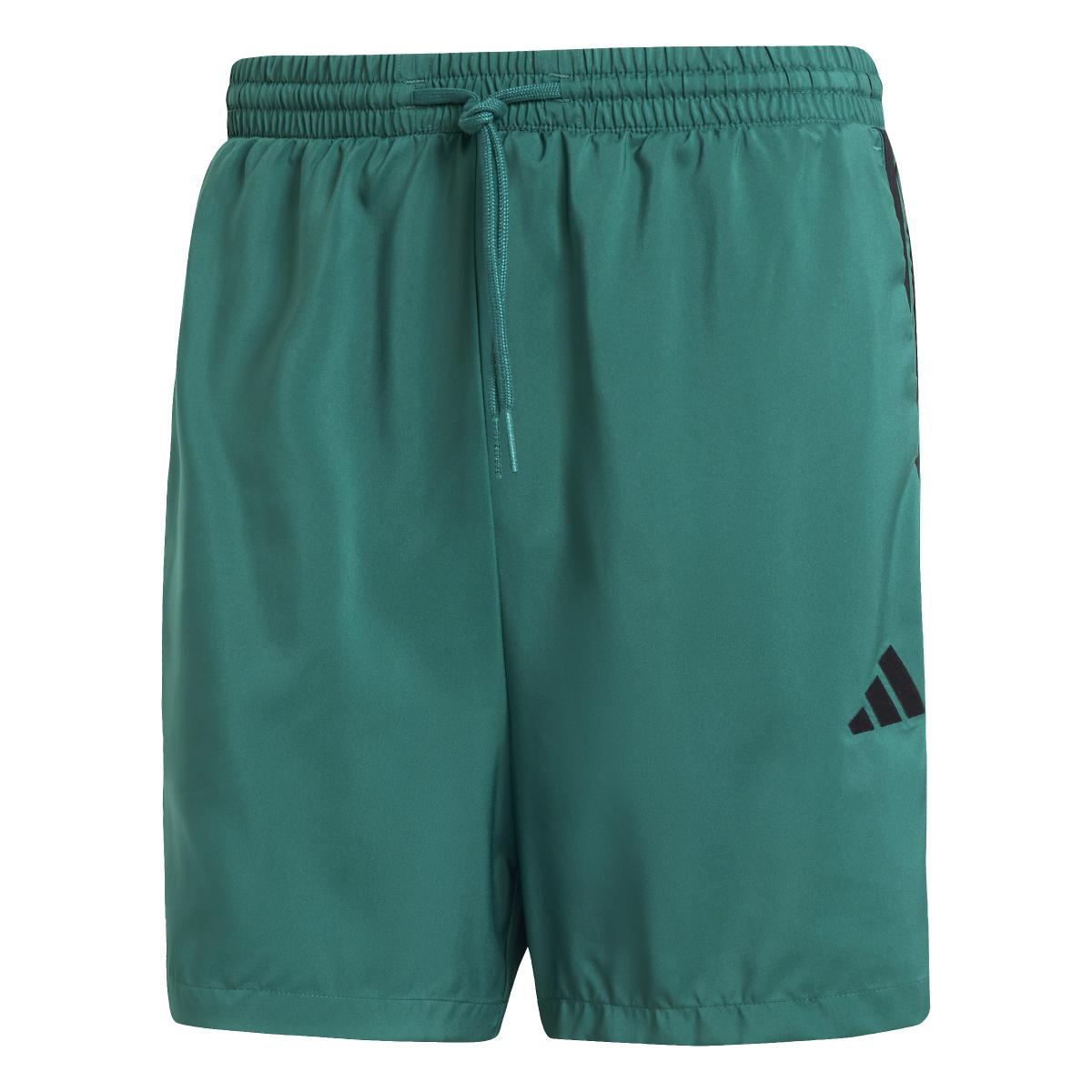 product/a/d/adidas_jw1910_cgreen-black_1.jpg