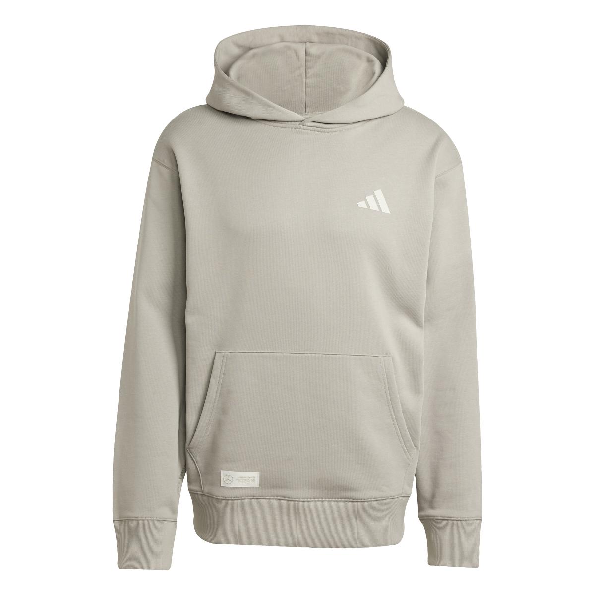 product/a/d/adidas_jw3081_putbei-wonalu_1.jpg