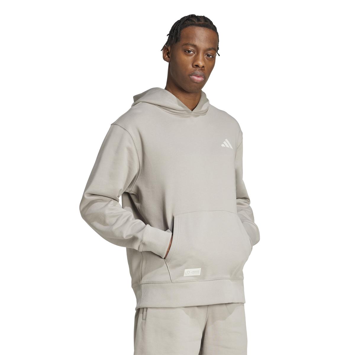 product/a/d/adidas_jw3081_putbei-wonalu_4.jpg
