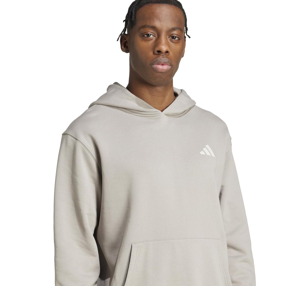 product/a/d/adidas_jw3081_putbei-wonalu_6.jpg