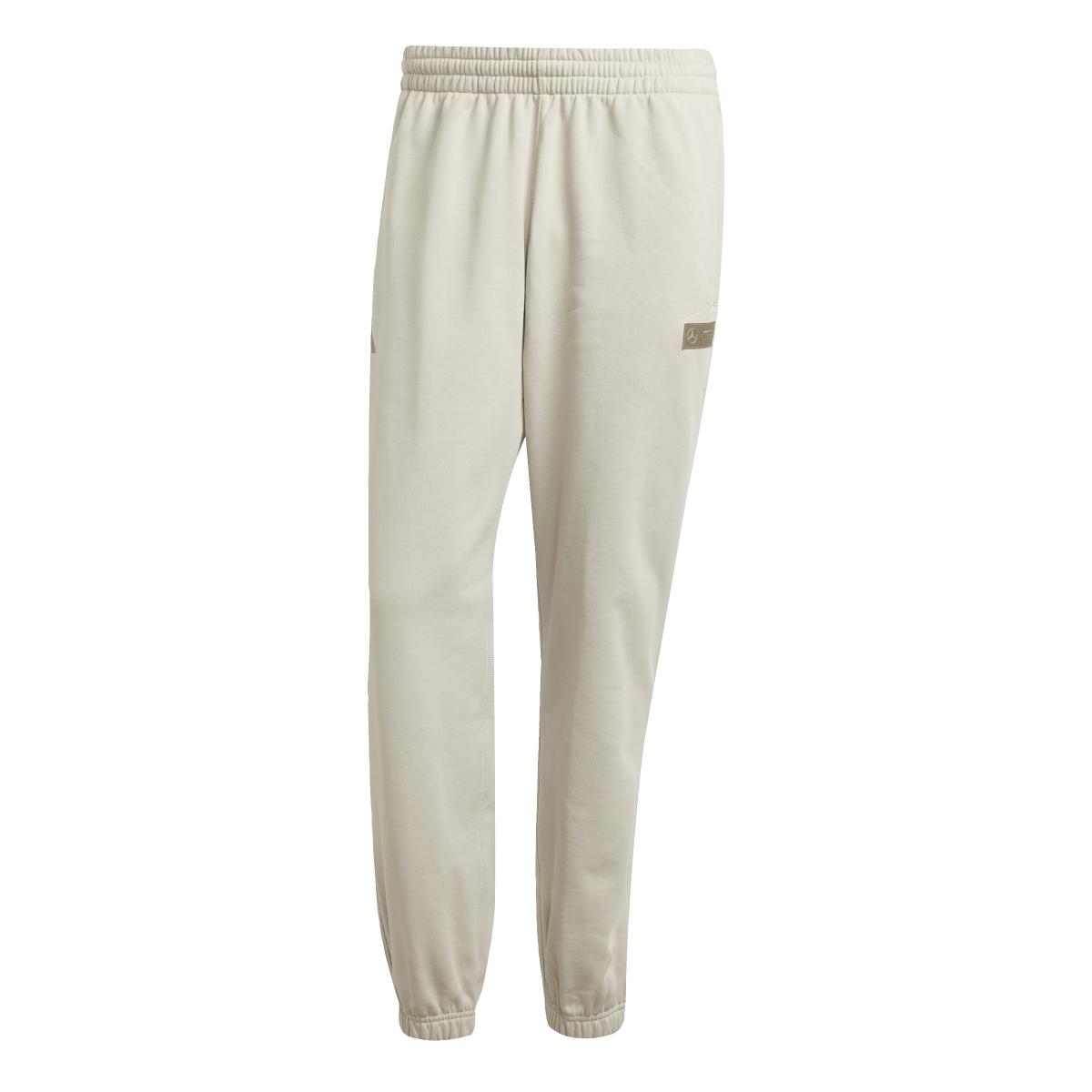 product/a/d/adidas_jw3083_wonalu-putbei_1.jpg