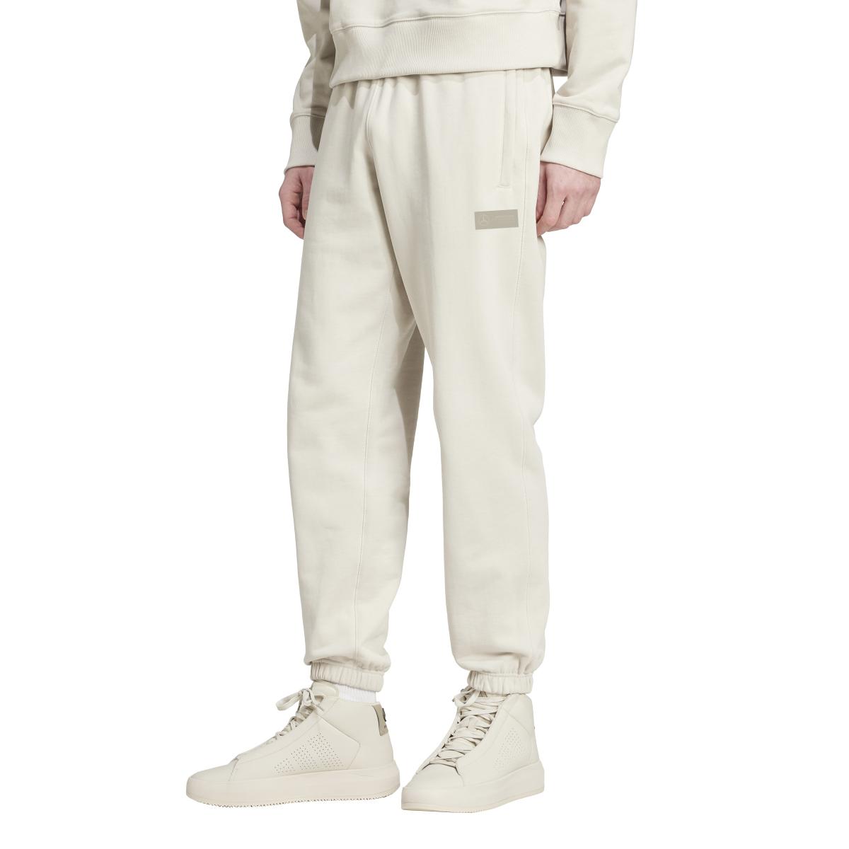 product/a/d/adidas_jw3083_wonalu-putbei_2.jpg