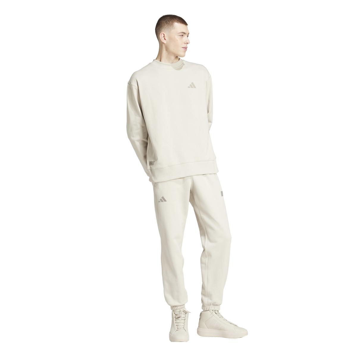 product/a/d/adidas_jw3083_wonalu-putbei_4.jpg