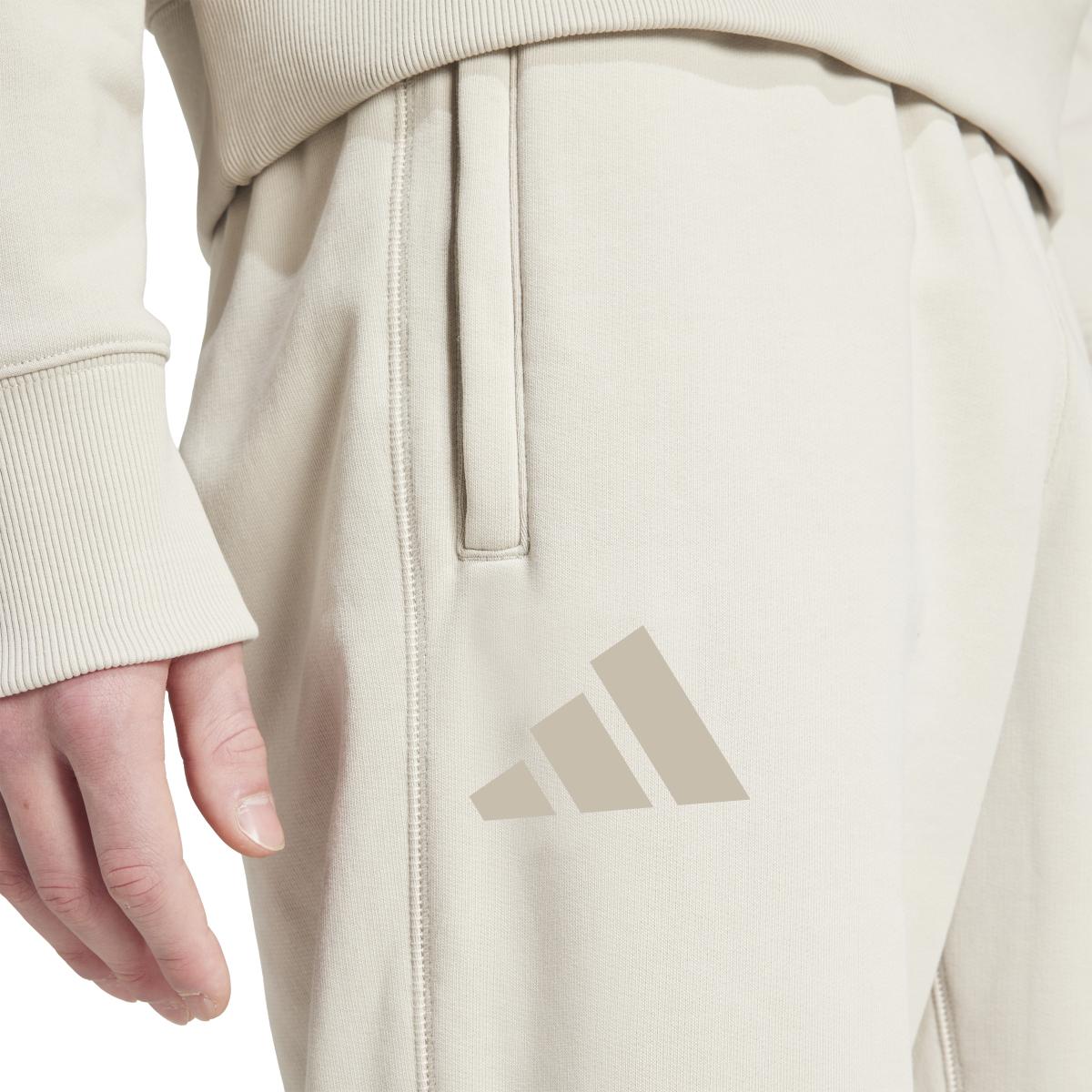 product/a/d/adidas_jw3083_wonalu-putbei_6.jpg
