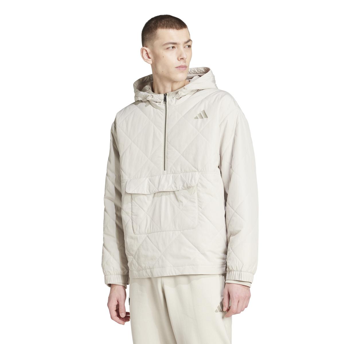 product/a/d/adidas_jw3084_wonalu-putbei_2.jpg