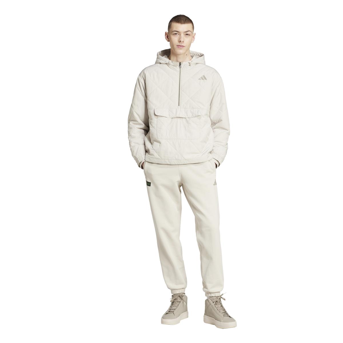 product/a/d/adidas_jw3084_wonalu-putbei_5.jpg