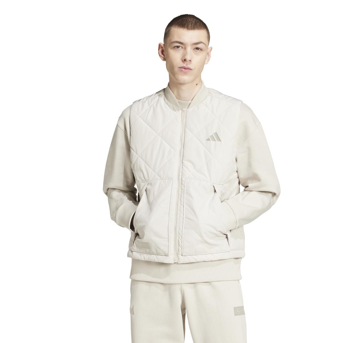 product/a/d/adidas_jw3085_wonalu-putbei_2.jpg