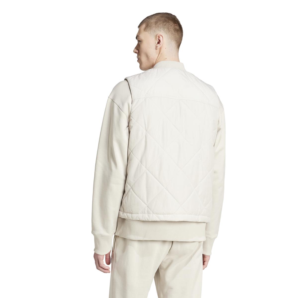 product/a/d/adidas_jw3085_wonalu-putbei_3.jpg