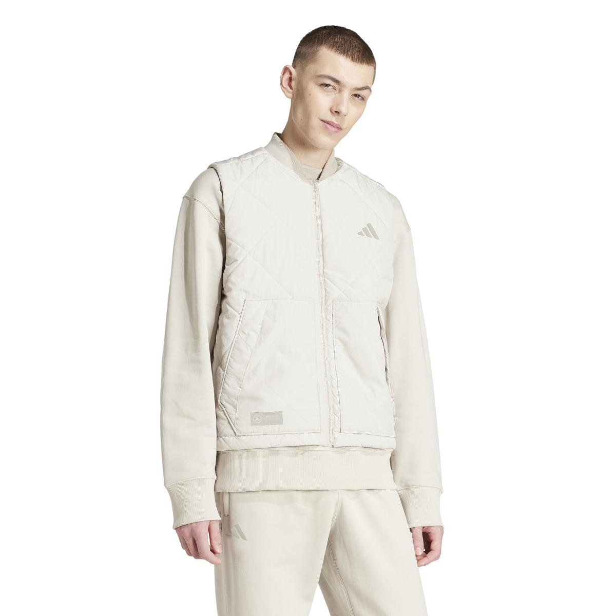product/a/d/adidas_jw3085_wonalu-putbei_4.jpg