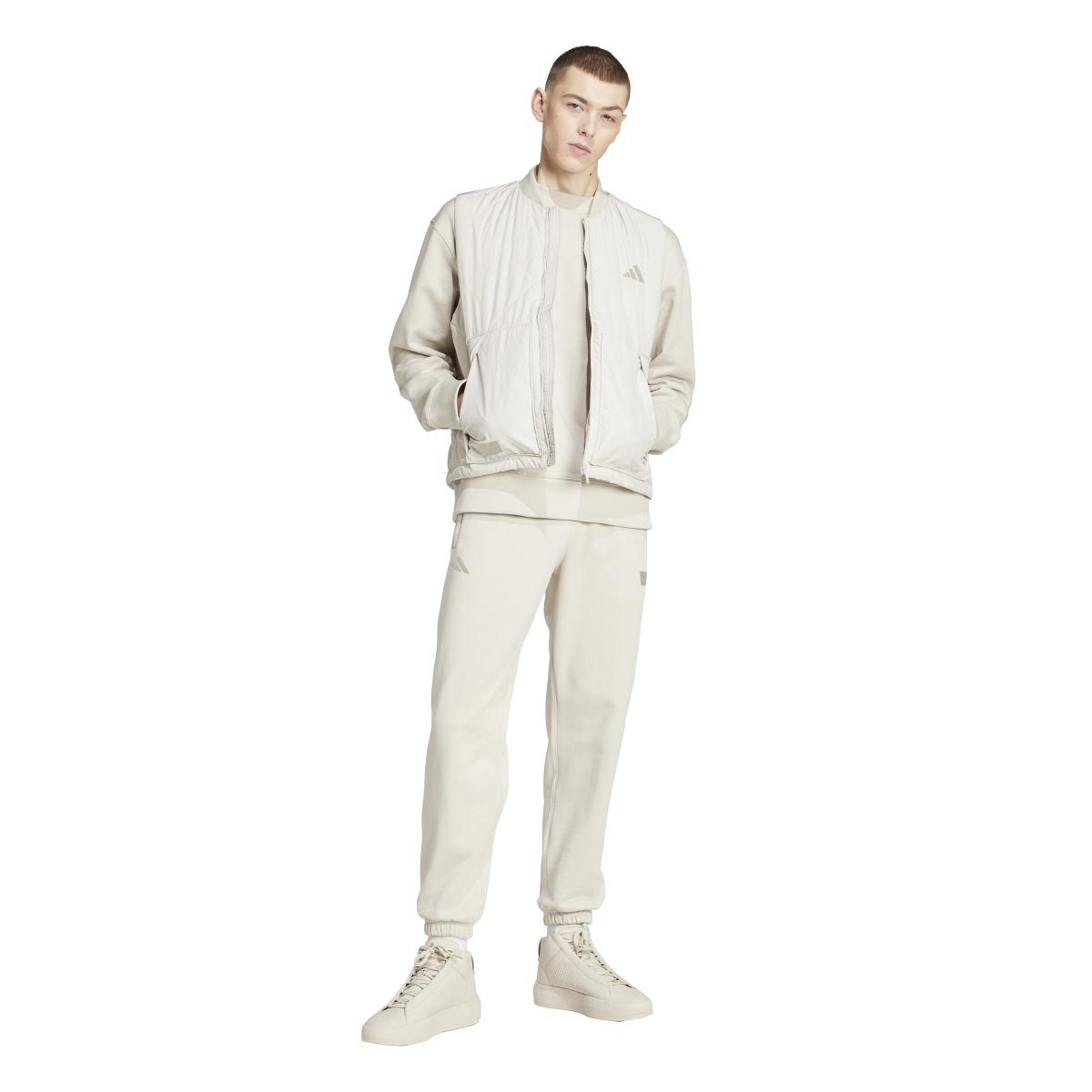product/a/d/adidas_jw3085_wonalu-putbei_5.jpg