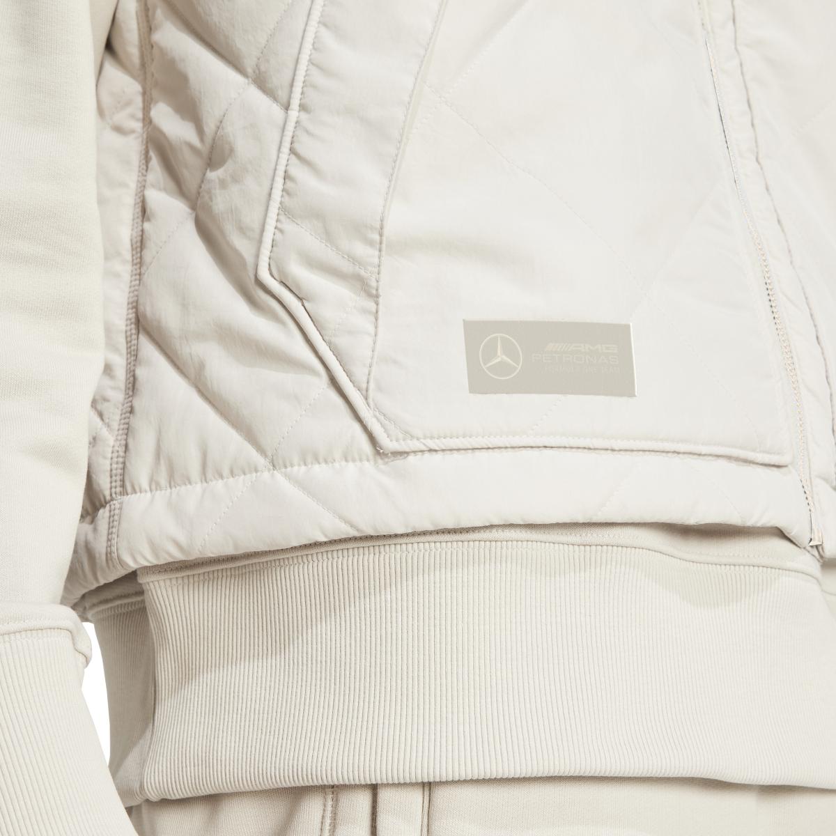 product/a/d/adidas_jw3085_wonalu-putbei_7.jpg