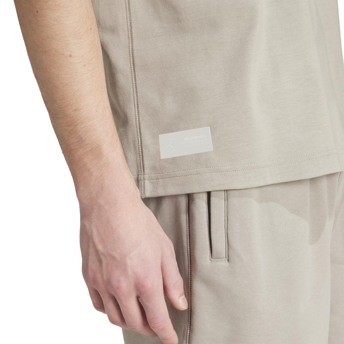 product/a/d/adidas_jw3088_putbei-wonalu_7.jpg