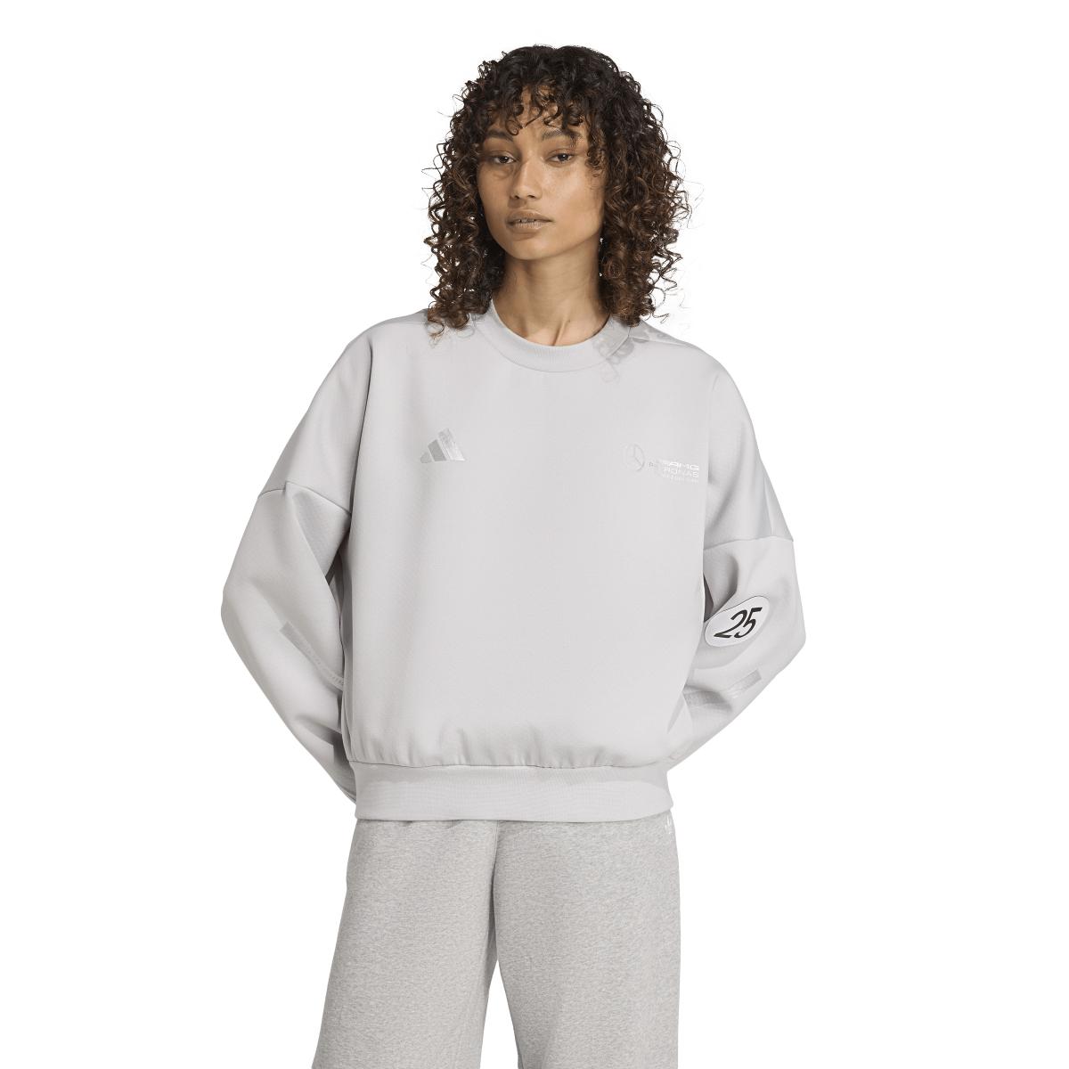 product/a/d/adidas_jw3480_gretwo_2.jpg