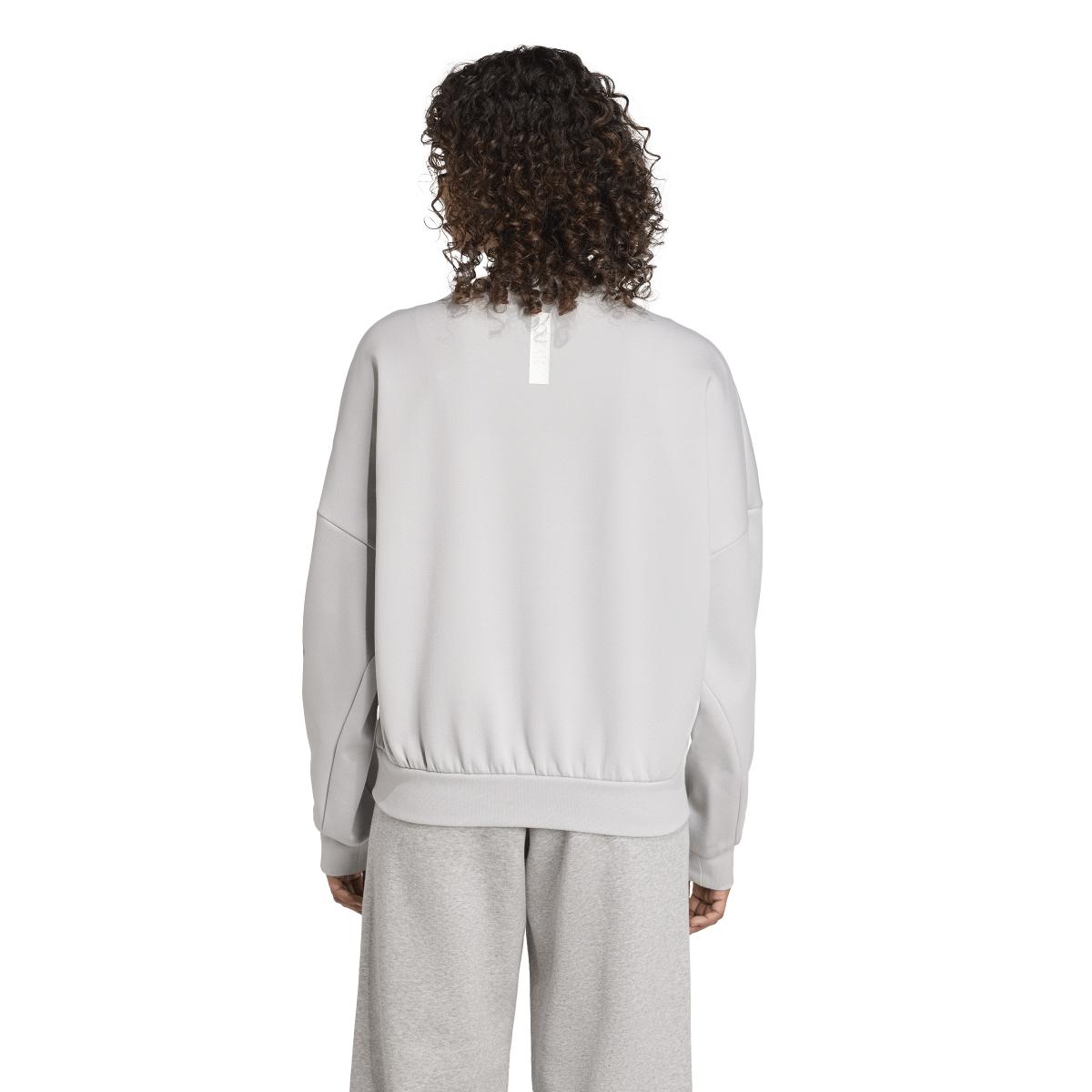 product/a/d/adidas_jw3480_gretwo_3.jpg