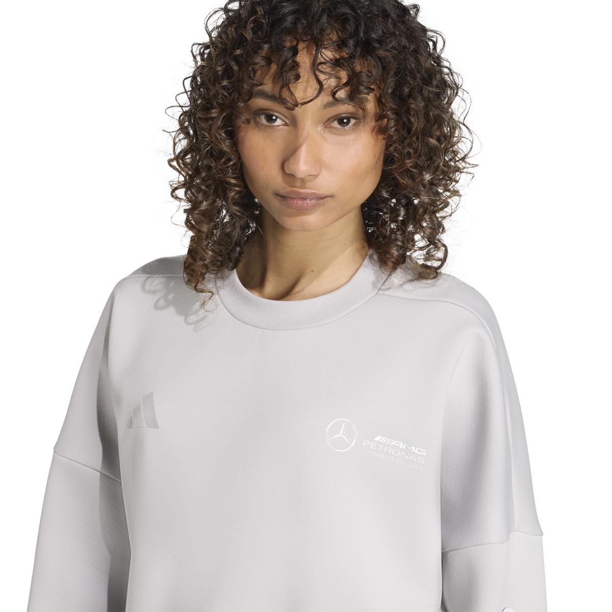 product/a/d/adidas_jw3480_gretwo_6.jpg