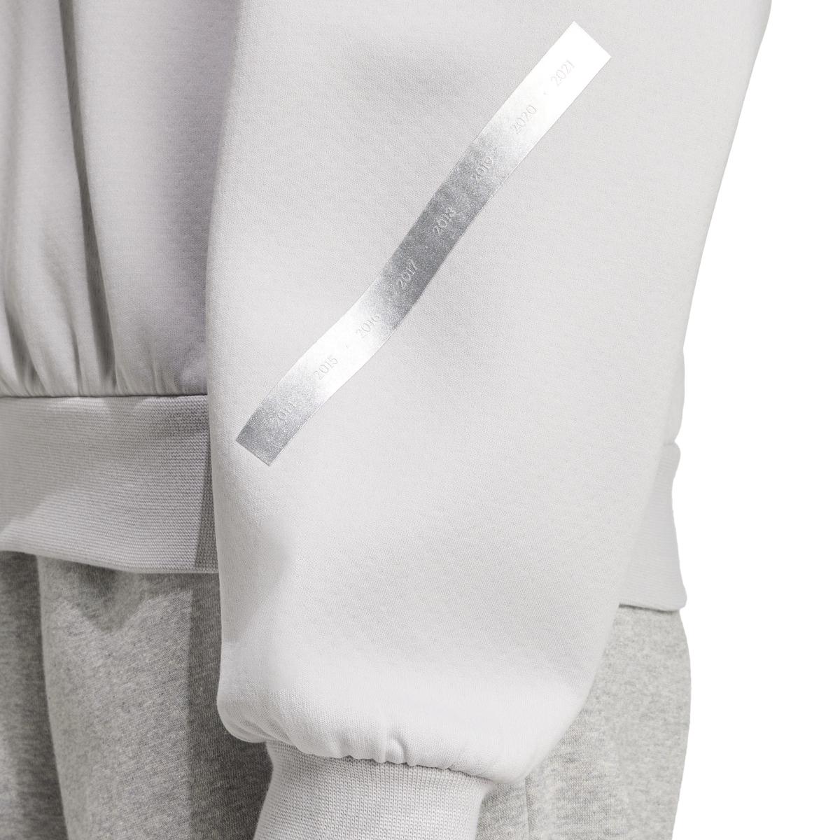 product/a/d/adidas_jw3480_gretwo_7.jpg
