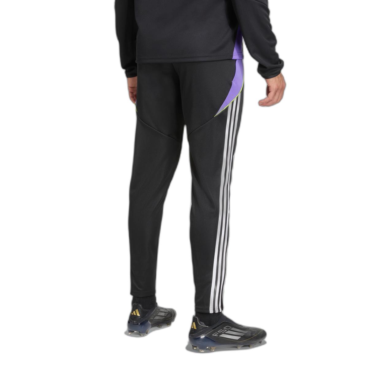product/a/d/adidas_jw4373_black-purple-rush_2.jpg