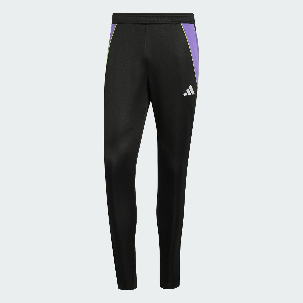 product/a/d/adidas_jw4373_black-purple-rush_4.jpg