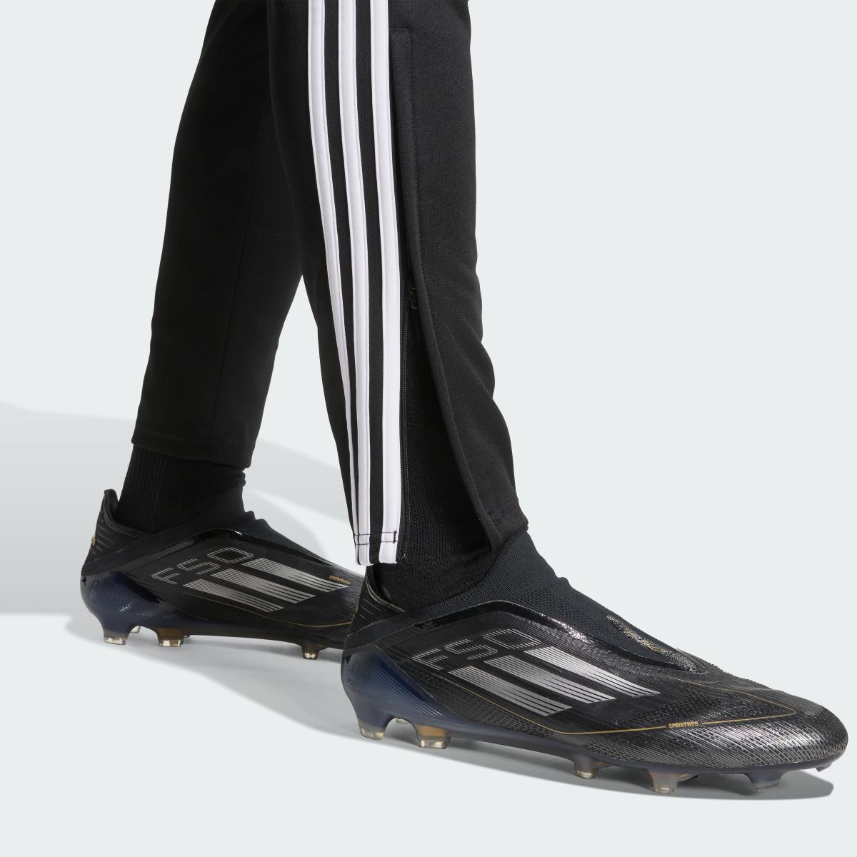 product/a/d/adidas_jw4373_black-purple-rush_5.jpg