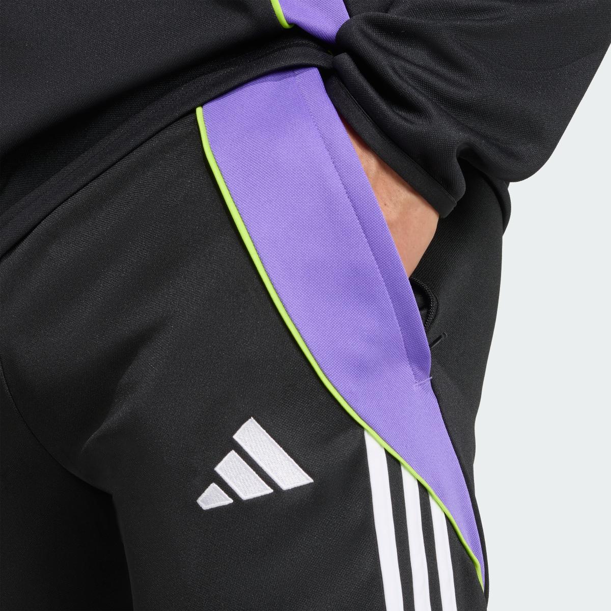 product/a/d/adidas_jw4373_black-purple-rush_6.jpg