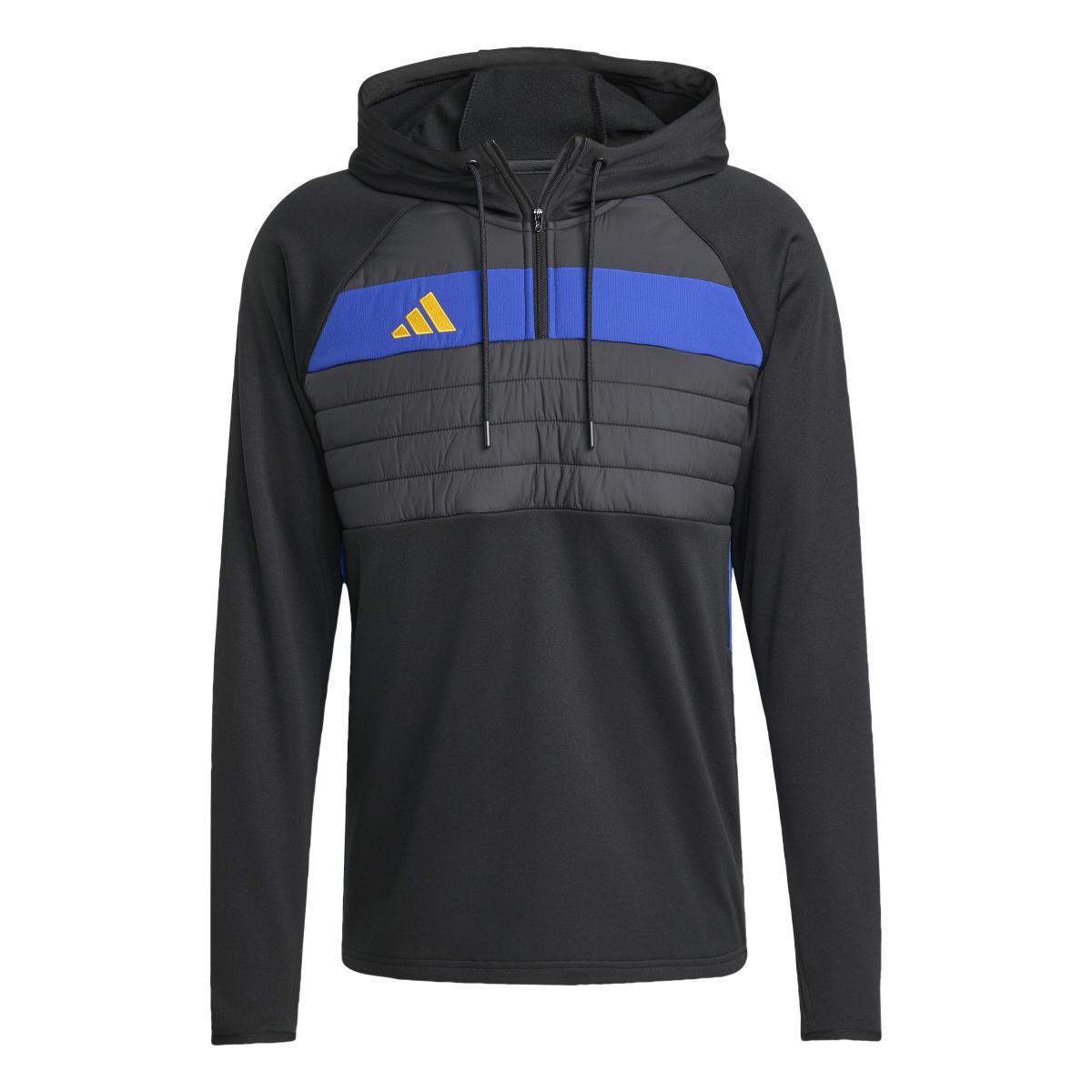 product/a/d/adidas_jw4588_black-selubl-creyel_1.jpg