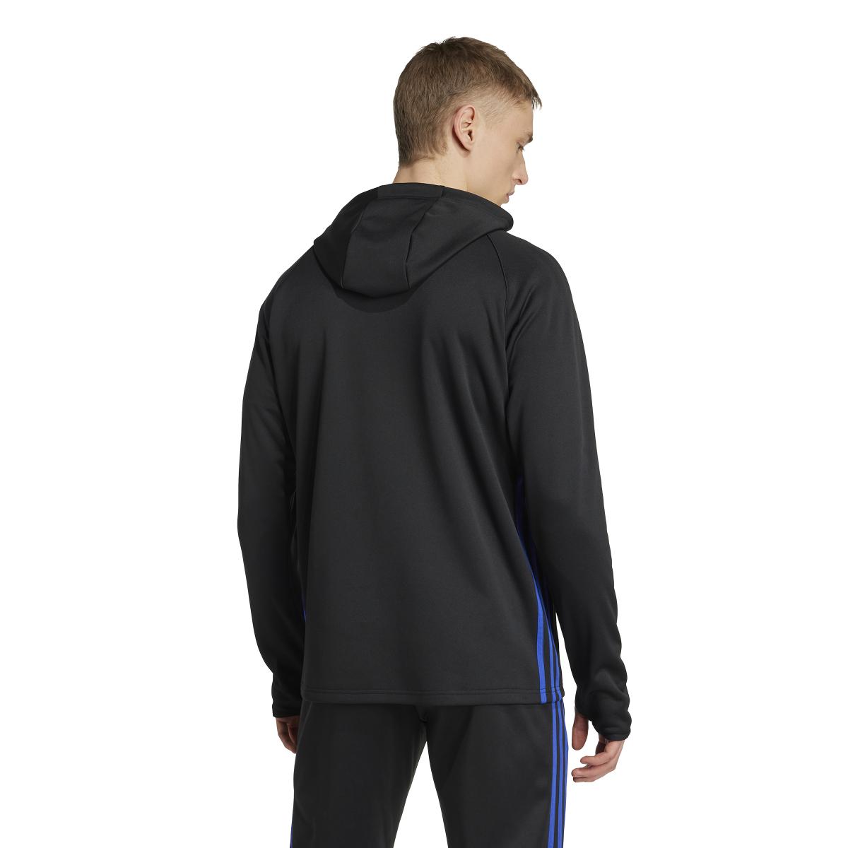product/a/d/adidas_jw4588_black-selubl-creyel_3.jpg