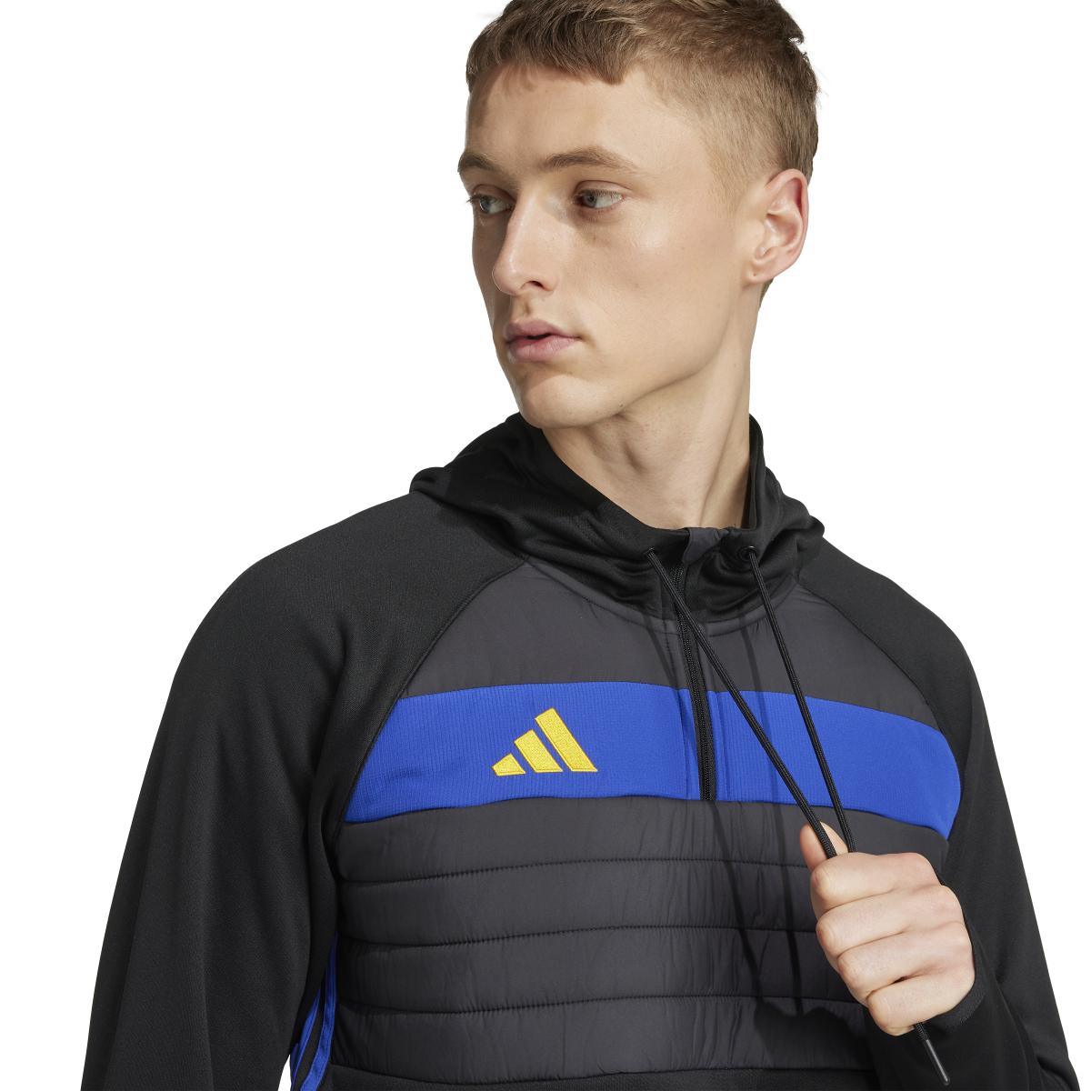 product/a/d/adidas_jw4588_black-selubl-creyel_6.jpg