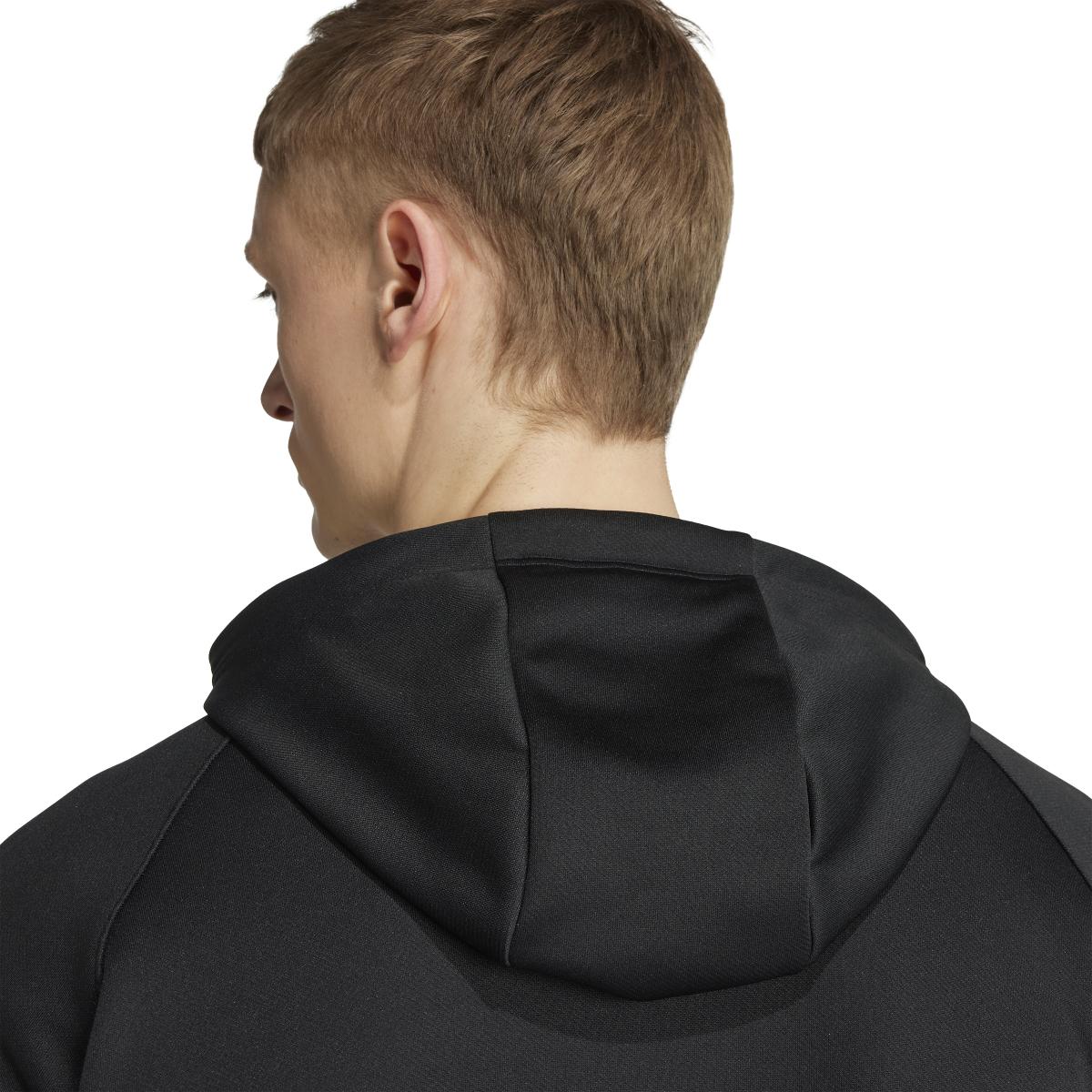 product/a/d/adidas_jw4588_black-selubl-creyel_7.jpg