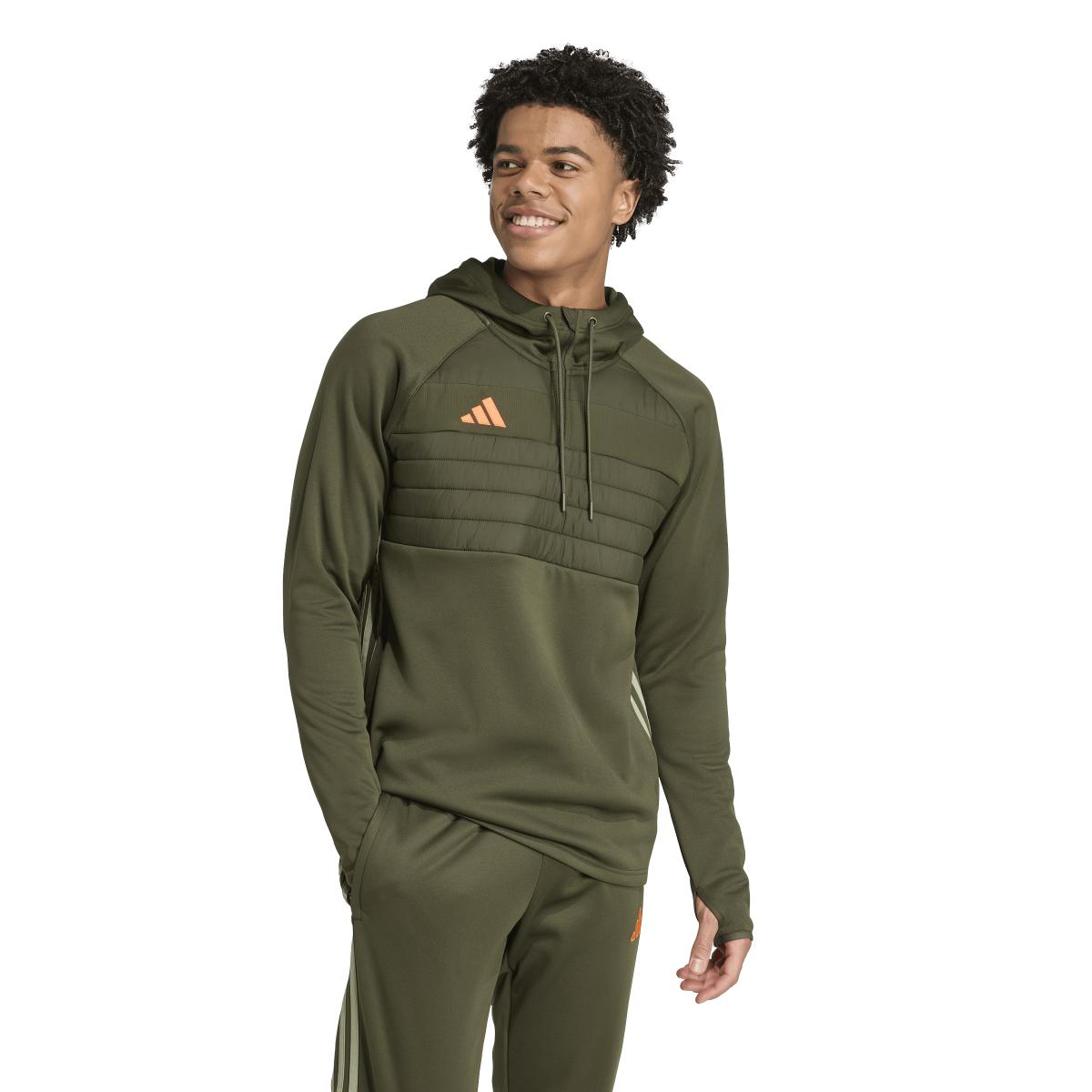 product/a/d/adidas_jw4589_ngtcar-tengrn-impora_2.jpg