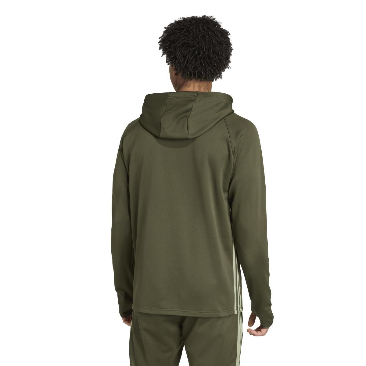 product/a/d/adidas_jw4589_ngtcar-tengrn-impora_3.jpg