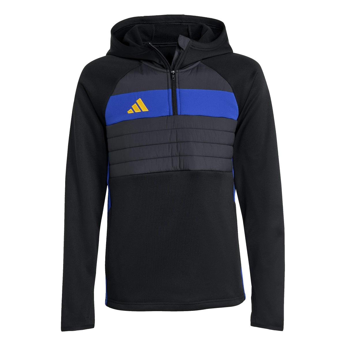 product/a/d/adidas_jw4590_1_apparel_photography_front_center_view_white.jpg